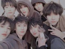 一丝不挂不涂马赛克